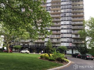 6050 Blvd East APT 20H, West New York, NJ 07093