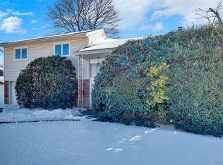 266 N Kentucky, Massapequa, NY 11758