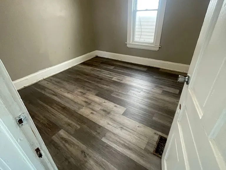 2201-2203 N 32nd St. (Duplex)(Ace Property) — Photo 7