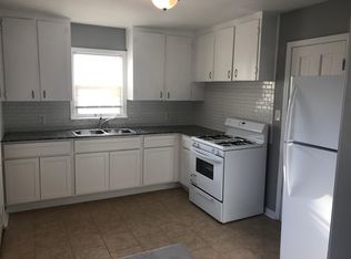 908 Cypress Cv, Midwest City, OK 73110