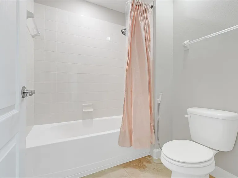 13272 Penshurst Ln — Photo 33