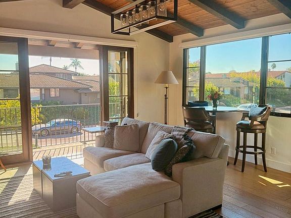 4th image of 6138 Paseo Delicias