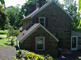2610 Skippack Pike, Norristown, PA 19403