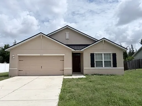 1633 SW 12th Ter Photo 1