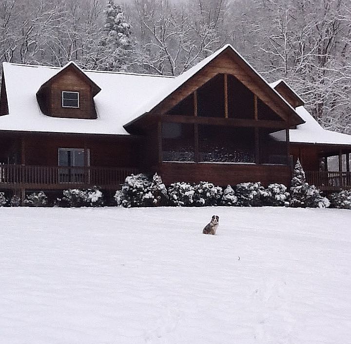 1st image of 738 Geisky Creek Rd