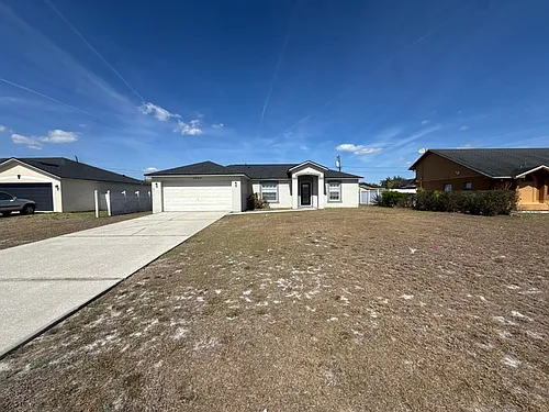 2960 Flynn St Photo 1