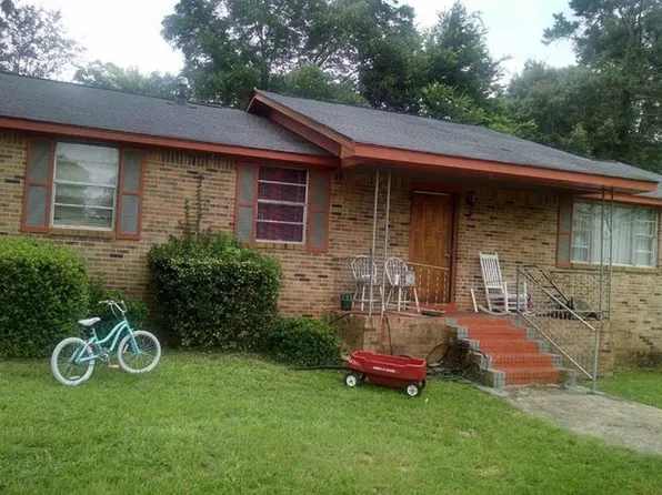 794 County Road 13, Prattville, AL 36067