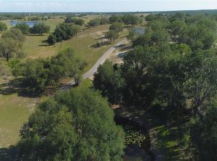 1350 Libby Rd, BABSON PARK, FL 33827