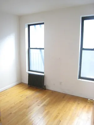 Rented by Citi Habitats | media 4