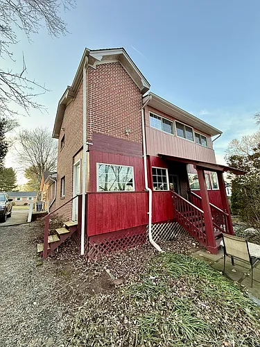 316 Valley View Ave SW #1 Photo 1