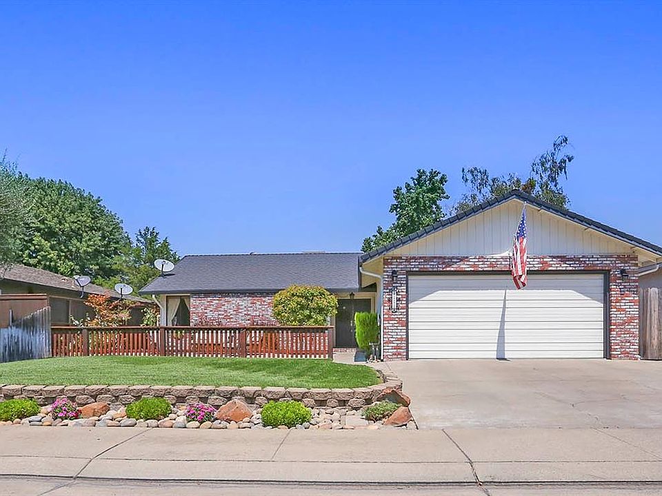 1st image of 1111 Pinot Noir Dr