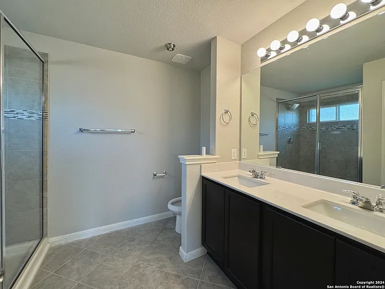 2249 Olive Hill Dr — Photo 14