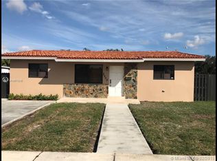 2935 SW 103rd Ct, Miami, FL 33165