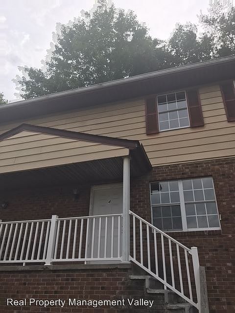 1st image of 5270 Greywood Dr APT 4