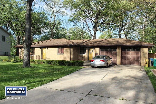 1st image of 336 Earl Ave