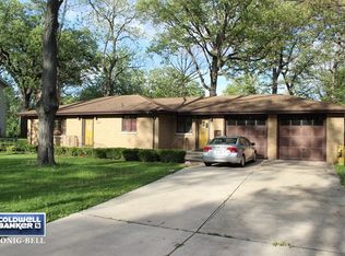336 Earl Ave, Joliet, IL