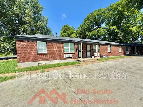536 Edith Ave #4 Photo 1