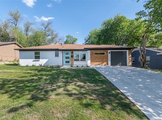 13546 Purple Sage Rd, Dallas, TX 75240