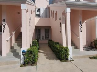 601 Muirfield Ct APT G, Jupiter, FL 33458