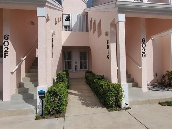 601 Muirfield Ct APT G