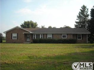 3092 Highway 76, Adams, TN 37010