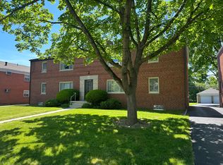 1415 Broadview Ave APT C, Columbus, OH 43212