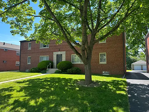 1415 Broadview Ave #C Photo 1