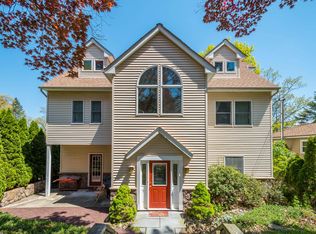 1 Hillside Rd, Denville, NJ 07834