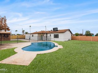 8220 N 35th Ave, Phoenix, AZ 85051