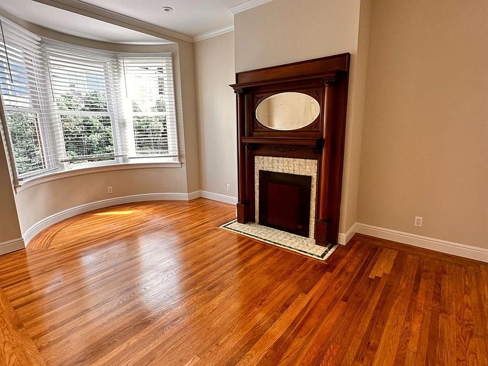 1st image of 1068-1072 Clay St