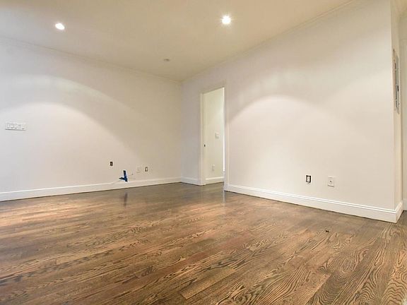 2nd image of 176 E 3rd St APT 1F