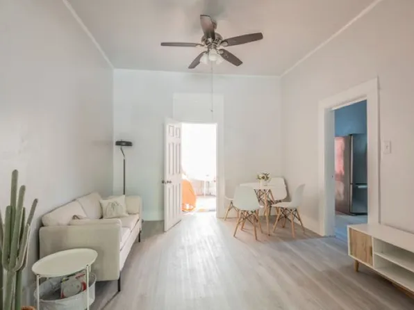 302 E Cevallos St #1, San Antonio, TX 78204