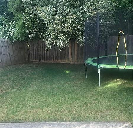 2nd image of 4171 Ash Tree St