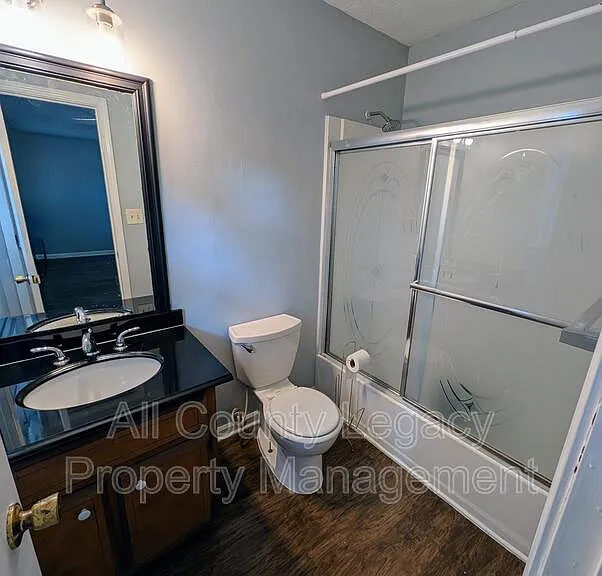 4292 Wrexham Ct — Photo 11