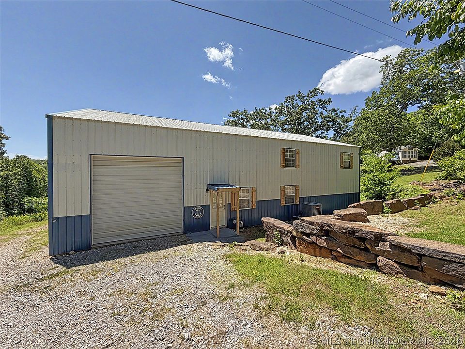 1st image of 20871 W Rasmussen Rd