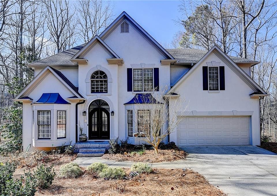 1st image of 1250 Spring Oak Way