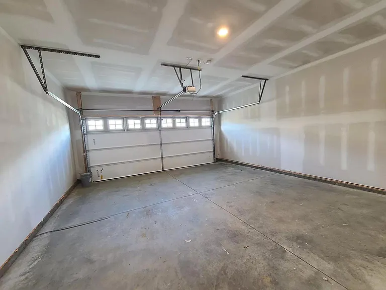 2137 Nectar Ln — Photo 11