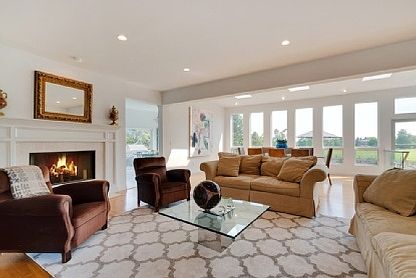 5th image of 73 Lawrence Ct