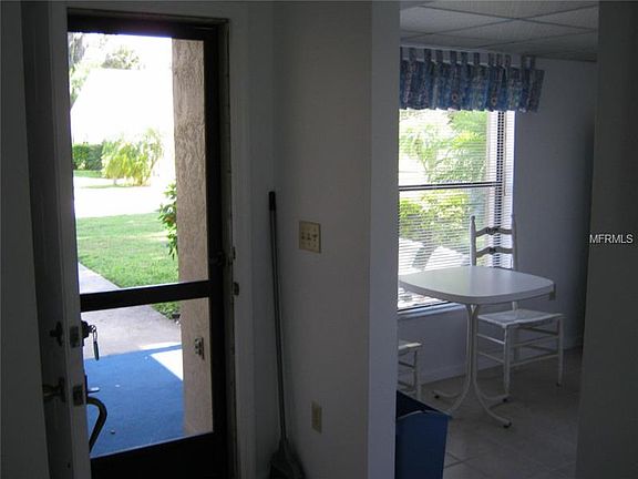 4th image of 350 Anastasia Dr #128