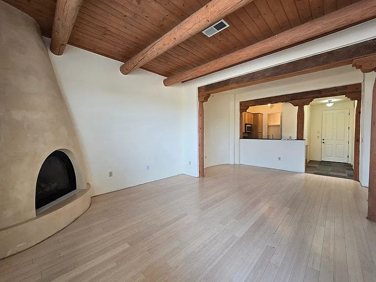 1405 Vegas Verdes Dr #B336 — Photo 1