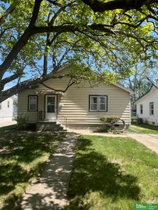 2707 Calhoun St, Bellevue, NE, 68005
