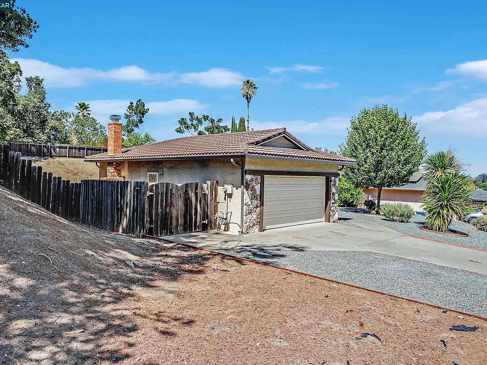 1011 Morello Ave, Martinez, CA 94553 MLS 41038878 Zillow