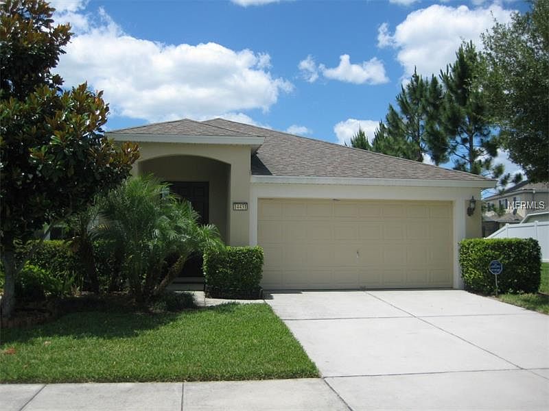 1st image of 14431 Windigo Ln