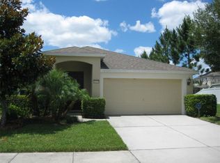 14431 Windigo Ln, Orlando, FL 32828