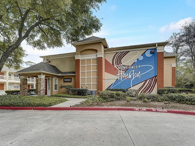 Vivo Living Willowbrook