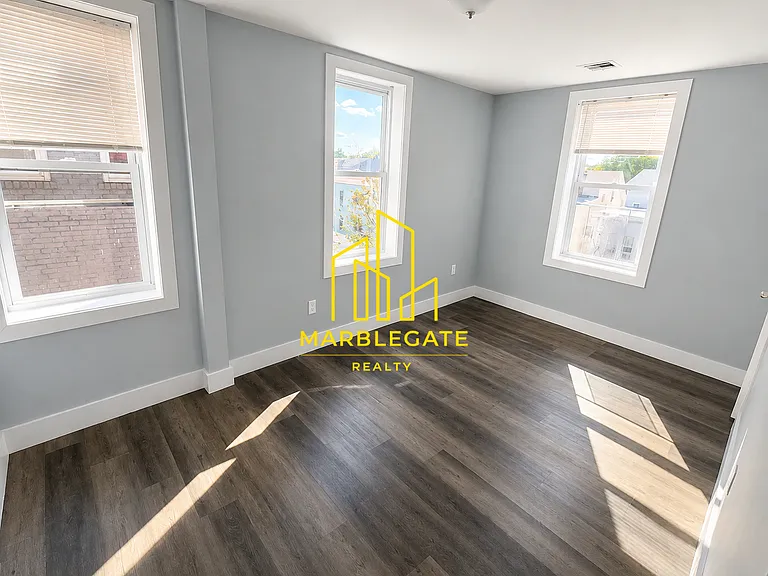 175 Munn Ave #3022 — Photo 2