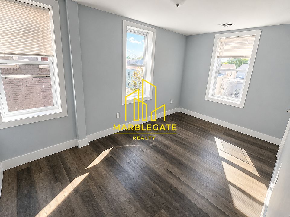 2nd image of 175 Munn Ave #3022