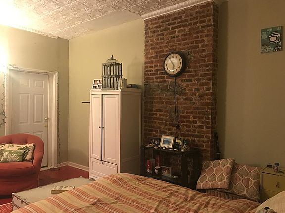 5th image of 39 Irving Ave #1