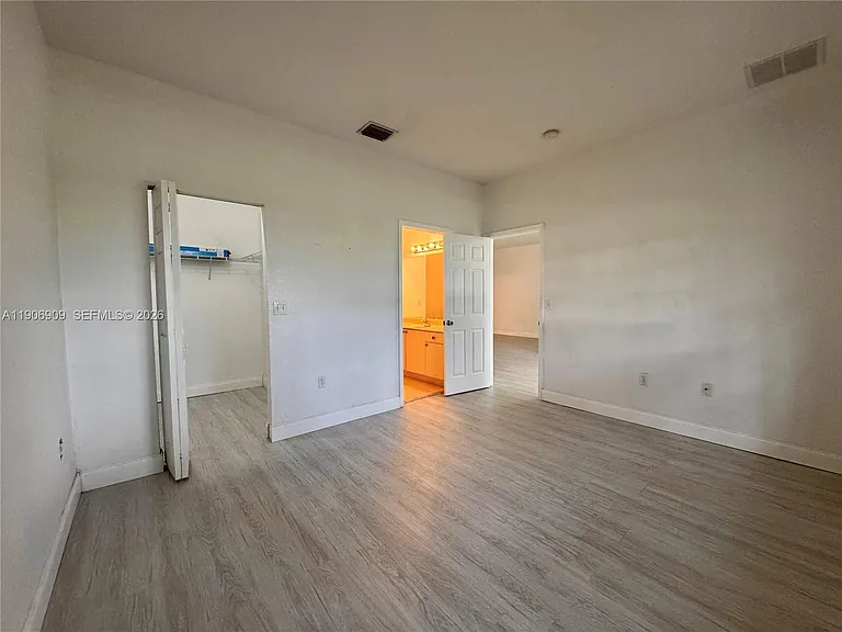 2590 NE 3rd Dr #203 — Photo 12