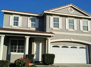 45216 Almora St, Temecula, CA 92592